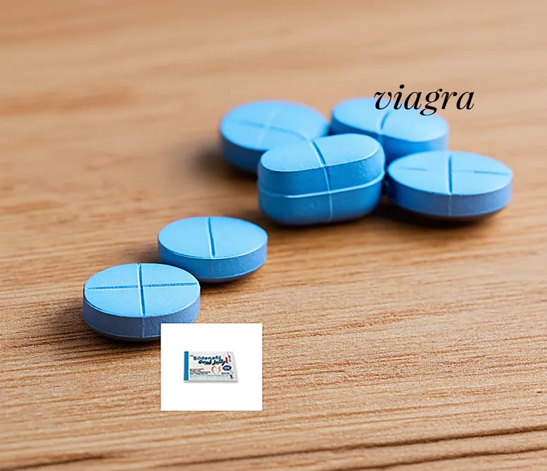 Viagra 2