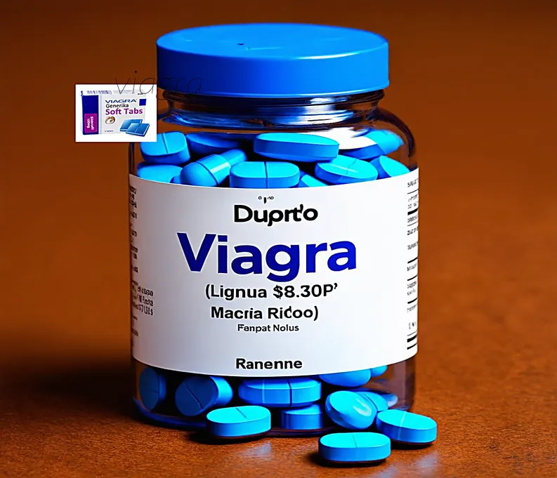 Viagra 3